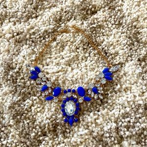Necklace NWOT